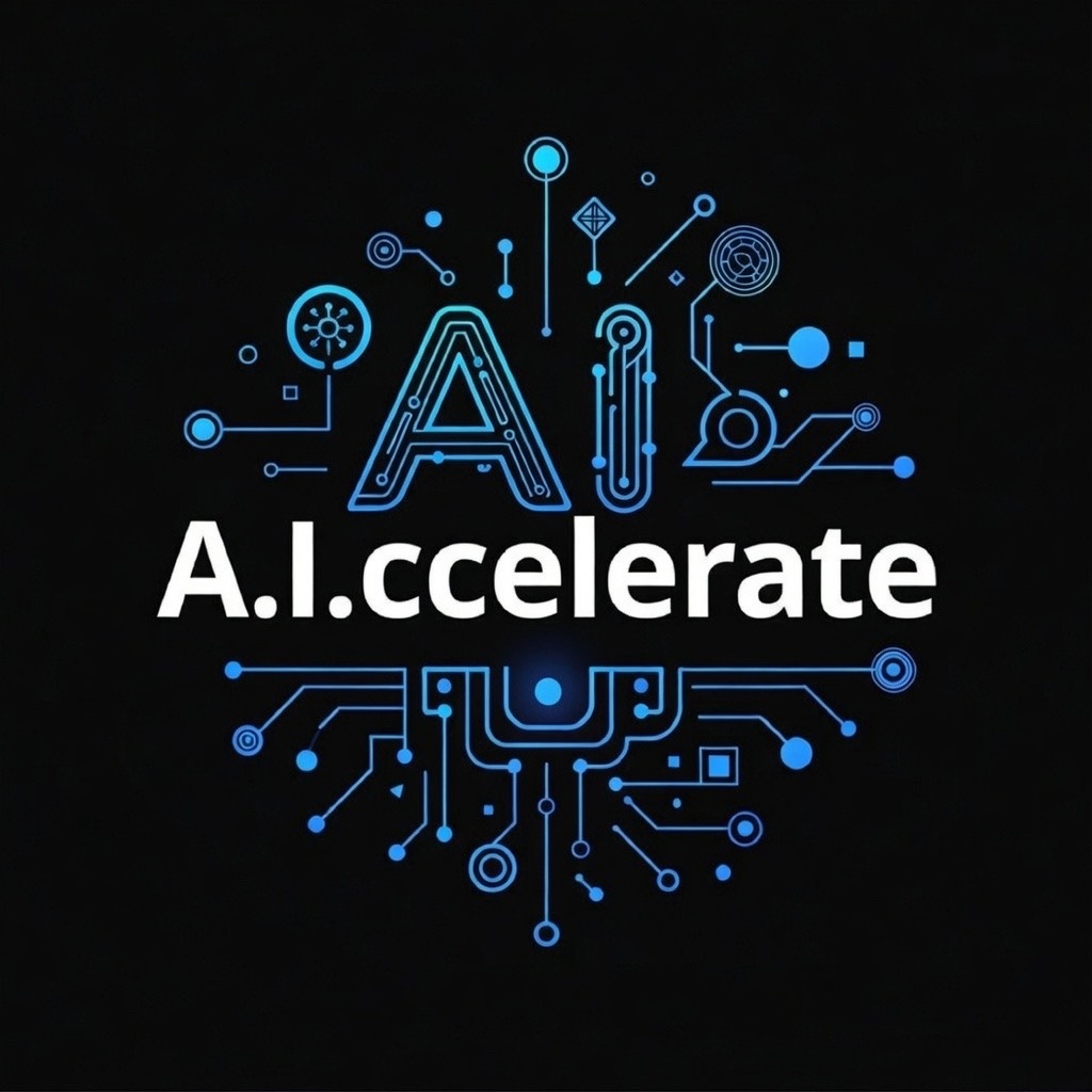 A.I.ccelerate